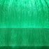 VELO LUMINOUS FABRIC - SAMPLE PACK